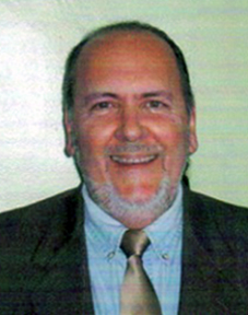 James Loretta James Loretta