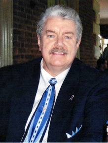 Jeff Lovering Jeff Lovering