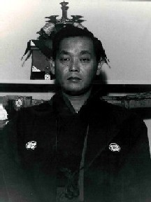 hara_naraki111 hara_naraki111