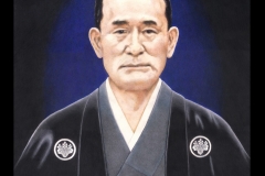 Yamamoto Gonnohyoe