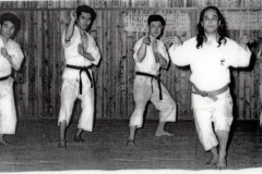 gojuikopic0002