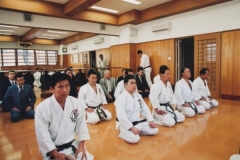 kodansha