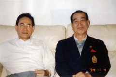 yabe10thdao