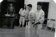 yamaguchi_yamamoto1