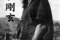 yamamoto3