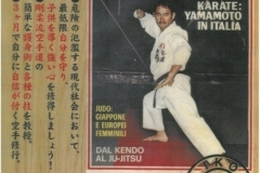 yamamoto_ad