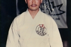 yamamoto_ae