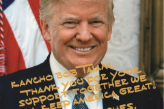 88346901_798635137310907_89410700727812096_n