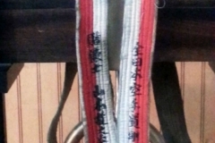 renshi