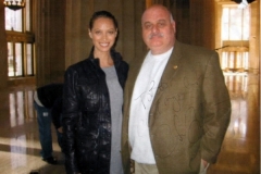 turlington