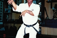 shinjo_sensei