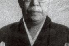 ichikawa1