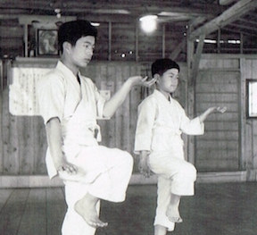 Wood-Kata (3)